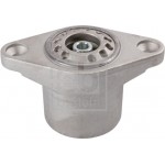 Febi Bilstein Βάση Στήριξης Γόνατου Ανάρτησης - 26725