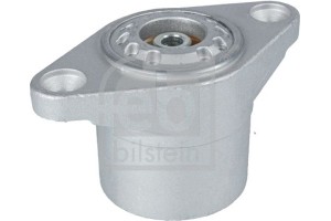 Febi Bilstein Βάση Στήριξης Γόνατου Ανάρτησης - 26725