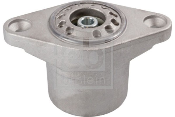 Febi Bilstein Βάση Στήριξης Γόνατου Ανάρτησης - 26725