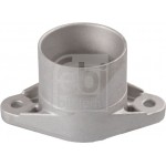 Febi Bilstein Βάση Στήριξης Γόνατου Ανάρτησης - 26725