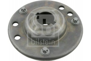 Febi Bilstein Βάση Στήριξης Γόνατου Ανάρτησης - 27362