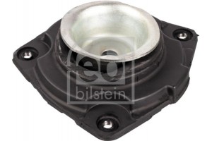 Febi Bilstein Βάση Στήριξης Γόνατου Ανάρτησης - 27456