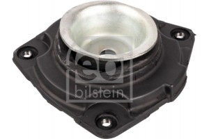 Febi Bilstein Βάση Στήριξης Γόνατου Ανάρτησης - 27456