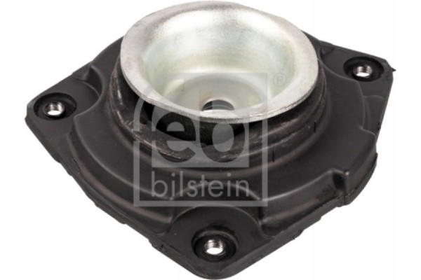 Febi Bilstein Βάση Στήριξης Γόνατου Ανάρτησης - 27456