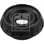 Febi Bilstein Βάση Στήριξης Γόνατου Ανάρτησης - 27504