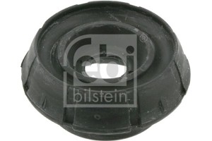 Febi Bilstein Βάση Στήριξης Γόνατου Ανάρτησης - 27504