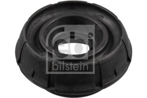 Febi Bilstein Βάση Στήριξης Γόνατου Ανάρτησης - 27504