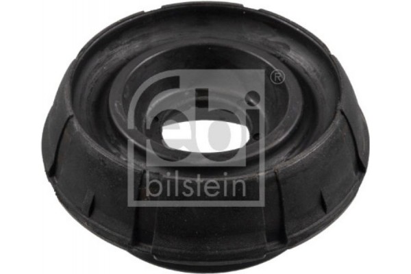 Febi Bilstein Βάση Στήριξης Γόνατου Ανάρτησης - 27504