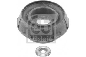 Febi Bilstein Βάση Στήριξης Γόνατου Ανάρτησης - 27505
