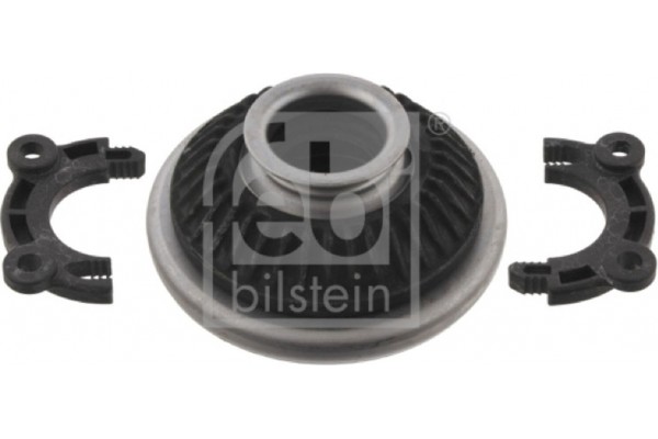 Febi Bilstein Βάση Στήριξης Γόνατου Ανάρτησης - 28115