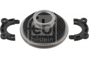 Febi Bilstein Βάση Στήριξης Γόνατου Ανάρτησης - 28117