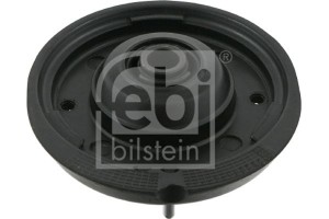 Febi Bilstein Βάση Στήριξης Γόνατου Ανάρτησης - 28174