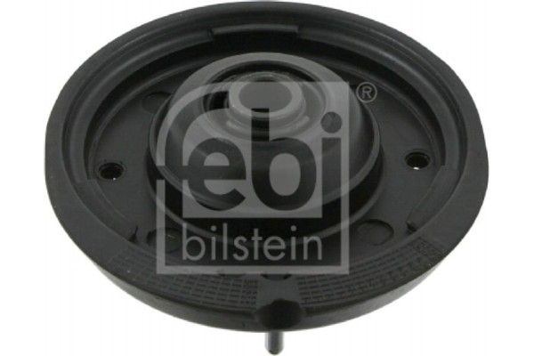 Febi Bilstein Βάση Στήριξης Γόνατου Ανάρτησης - 28174