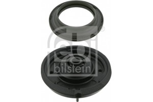 Febi Bilstein Βάση Στήριξης Γόνατου Ανάρτησης - 28175