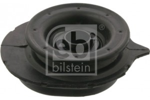 Febi Bilstein Βάση Στήριξης Γόνατου Ανάρτησης - 28221