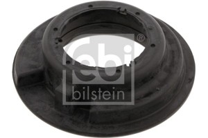 Febi Bilstein Βάση Στήριξης Γόνατου Ανάρτησης - 29587