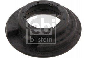 Febi Bilstein Βάση Στήριξης Γόνατου Ανάρτησης - 29587