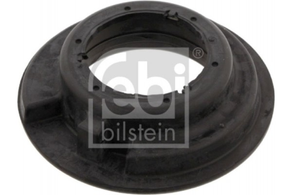 Febi Bilstein Βάση Στήριξης Γόνατου Ανάρτησης - 29587