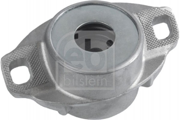 Febi Bilstein Βάση Στήριξης Γόνατου Ανάρτησης - 30030 Febi Bilstein Βάση Στήριξης Γόνατου Ανάρτησης - 30030