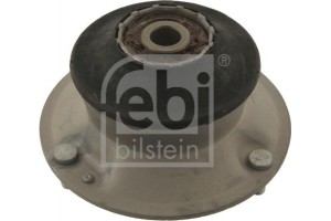 Febi Bilstein Βάση Στήριξης Γόνατου Ανάρτησης - 30277