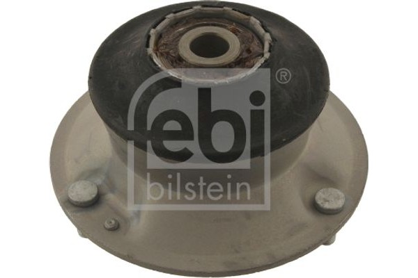 Febi Bilstein Βάση Στήριξης Γόνατου Ανάρτησης - 30277