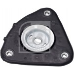 Febi Bilstein Βάση Στήριξης Γόνατου Ανάρτησης - 30786