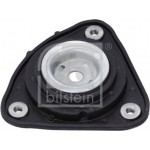 Febi Bilstein Βάση Στήριξης Γόνατου Ανάρτησης - 30786