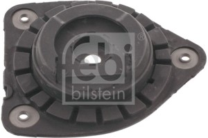 Febi Bilstein Βάση Στήριξης Γόνατου Ανάρτησης - 31424