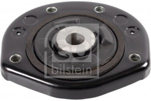 Febi Bilstein Βάση Στήριξης Γόνατου Ανάρτησης - 31475