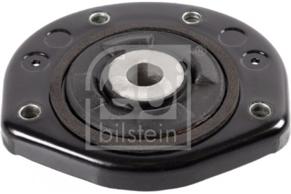 Febi Bilstein Βάση Στήριξης Γόνατου Ανάρτησης - 31475 Febi Bilstein Βάση Στήριξης Γόνατου Ανάρτησης - 31475