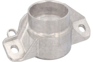 Febi Bilstein Βάση Στήριξης Γόνατου Ανάρτησης - 31984