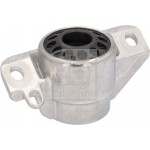 Febi Bilstein Βάση Στήριξης Γόνατου Ανάρτησης - 31984