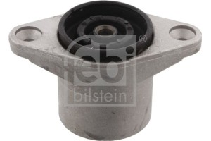 Febi Bilstein Βάση Στήριξης Γόνατου Ανάρτησης - 32147