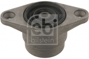 Febi Bilstein Βάση Στήριξης Γόνατου Ανάρτησης - 32164