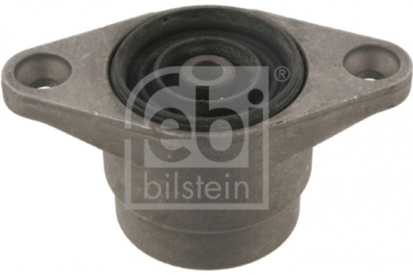 Febi Bilstein Βάση Στήριξης Γόνατου Ανάρτησης - 32164 Febi Bilstein Βάση Στήριξης Γόνατου Ανάρτησης - 32164