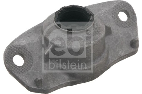 Febi Bilstein Βάση Στήριξης Γόνατου Ανάρτησης - 32705