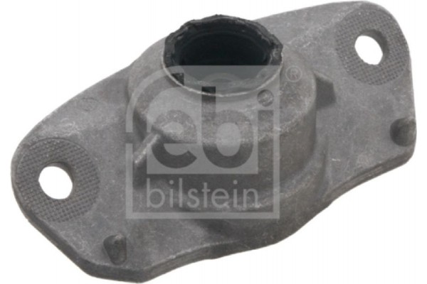 Febi Bilstein Βάση Στήριξης Γόνατου Ανάρτησης - 32705 Febi Bilstein Βάση Στήριξης Γόνατου Ανάρτησης - 32705