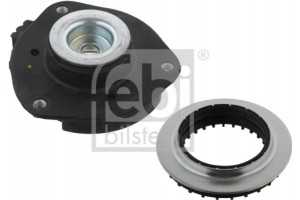 Febi Bilstein Βάση Στήριξης Γόνατου Ανάρτησης - 32708