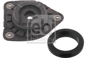 Febi Bilstein Βάση Στήριξης Γόνατου Ανάρτησης - 32748