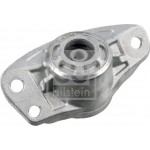 Febi Bilstein Βάση Στήριξης Γόνατου Ανάρτησης - 32822 Febi Bilstein Βάση Στήριξης Γόνατου Ανάρτησης - 32822