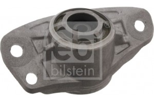 Febi Bilstein Βάση Στήριξης Γόνατου Ανάρτησης - 32822