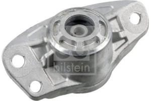 Febi Bilstein Βάση Στήριξης Γόνατου Ανάρτησης - 32822