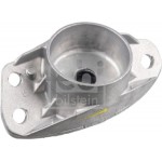 Febi Bilstein Βάση Στήριξης Γόνατου Ανάρτησης - 32822 Febi Bilstein Βάση Στήριξης Γόνατου Ανάρτησης - 32822