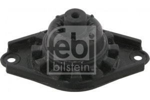 Febi Bilstein Βάση Στήριξης Γόνατου Ανάρτησης - 32999