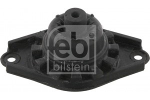 Febi Bilstein Βάση Στήριξης Γόνατου Ανάρτησης - 32999