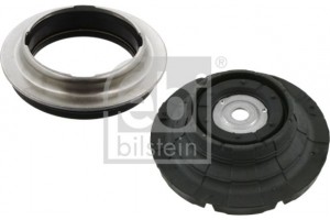 Febi Bilstein Βάση Στήριξης Γόνατου Ανάρτησης - 33391