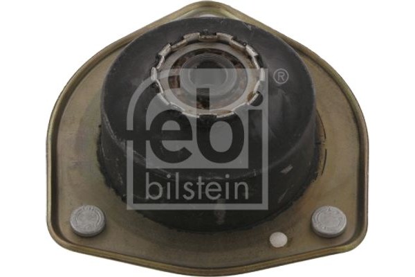 Febi Bilstein Βάση Στήριξης Γόνατου Ανάρτησης - 34135