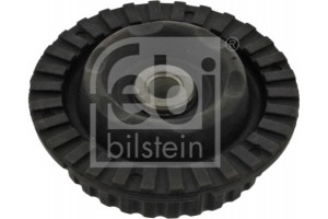 Febi Bilstein Βάση Στήριξης Γόνατου Ανάρτησης - 34391