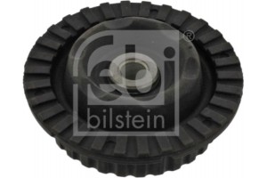 Febi Bilstein Βάση Στήριξης Γόνατου Ανάρτησης - 34391