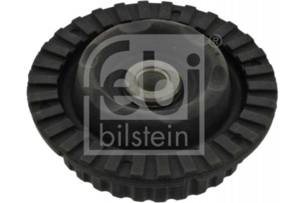 Febi Bilstein Βάση Στήριξης Γόνατου Ανάρτησης - 34391 Febi Bilstein Βάση Στήριξης Γόνατου Ανάρτησης - 34391